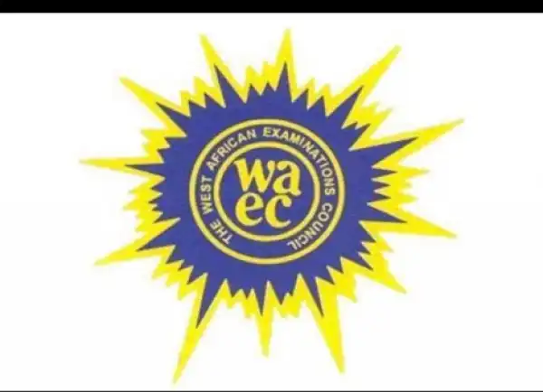 29 Born Again Christians Return WAEC Certificates